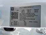 2025 Chevrolet Colorado Crew Cab 4x4 Pickup for sale #T254105 - photo 30
