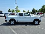 2025 Chevrolet Colorado Crew Cab 4x4 Pickup for sale #T254105 - photo 5