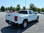 2025 Chevrolet Colorado Crew Cab 4x4 Pickup for sale #T254105 - photo 6