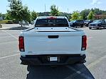 2025 Chevrolet Colorado Crew Cab 4x4 Pickup for sale #T254105 - photo 7