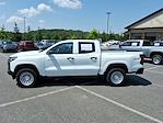 2025 Chevrolet Colorado Crew Cab 4x4 Pickup for sale #T254105 - photo 8