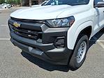 2025 Chevrolet Colorado Crew Cab 4x4 Pickup for sale #T254105 - photo 9