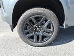2025 Chevrolet Colorado Crew Cab 4x4 Pickup for sale #T254106 - photo 10
