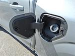 2025 Chevrolet Colorado Crew Cab 4x4 Pickup for sale #T254106 - photo 11