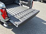 2025 Chevrolet Colorado Crew Cab 4x4 Pickup for sale #T254106 - photo 12