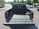 2025 Chevrolet Colorado Crew Cab 4x4 Pickup for sale #T254106 - photo 13