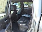 2025 Chevrolet Colorado Crew Cab 4x4 Pickup for sale #T254106 - photo 14