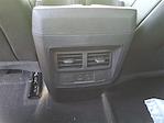 2025 Chevrolet Colorado Crew Cab 4x4 Pickup for sale #T254106 - photo 15