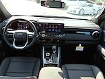 2025 Chevrolet Colorado Crew Cab 4x4 Pickup for sale #T254106 - photo 16