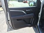 2025 Chevrolet Colorado Crew Cab 4x4 Pickup for sale #T254106 - photo 17
