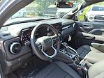 2025 Chevrolet Colorado Crew Cab 4x4 Pickup for sale #T254106 - photo 18