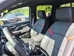 2025 Chevrolet Colorado Crew Cab 4x4 Pickup for sale #T254106 - photo 19