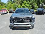 2025 Chevrolet Colorado Crew Cab 4x4 Pickup for sale #T254106 - photo 3