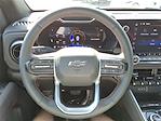 2025 Chevrolet Colorado Crew Cab 4x4 Pickup for sale #T254106 - photo 20