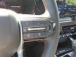 2025 Chevrolet Colorado Crew Cab 4x4 Pickup for sale #T254106 - photo 21