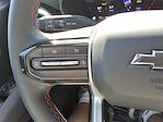 2025 Chevrolet Colorado Crew Cab 4x4 Pickup for sale #T254106 - photo 22