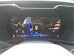 2025 Chevrolet Colorado Crew Cab 4x4 Pickup for sale #T254106 - photo 23