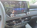 2025 Chevrolet Colorado Crew Cab 4x4 Pickup for sale #T254106 - photo 24