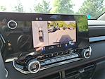 2025 Chevrolet Colorado Crew Cab 4x4 Pickup for sale #T254106 - photo 25