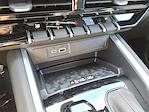 2025 Chevrolet Colorado Crew Cab 4x4 Pickup for sale #T254106 - photo 26