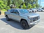 2025 Chevrolet Colorado Crew Cab 4x4 Pickup for sale #T254106 - photo 4