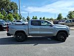 2025 Chevrolet Colorado Crew Cab 4x4 Pickup for sale #T254106 - photo 5