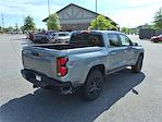 2025 Chevrolet Colorado Crew Cab 4x4 Pickup for sale #T254106 - photo 6