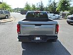 2025 Chevrolet Colorado Crew Cab 4x4 Pickup for sale #T254106 - photo 7