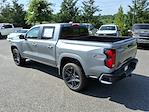 2025 Chevrolet Colorado Crew Cab 4x4 Pickup for sale #T254106 - photo 2