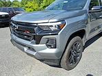 2025 Chevrolet Colorado Crew Cab 4x4 Pickup for sale #T254106 - photo 9