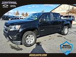 2019 Chevrolet Colorado Crew Cab RWD Pickup for sale #T254106A - photo 1