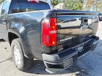 2019 Chevrolet Colorado Crew Cab RWD Pickup for sale #T254106A - photo 13