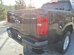 2019 Chevrolet Colorado Crew Cab RWD Pickup for sale #T254106A - photo 14