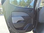2019 Chevrolet Colorado Crew Cab RWD Pickup for sale #T254106A - photo 16