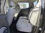 2019 Chevrolet Colorado Crew Cab RWD Pickup for sale #T254106A - photo 17