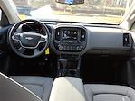 2019 Chevrolet Colorado Crew Cab RWD Pickup for sale #T254106A - photo 19