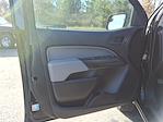 2019 Chevrolet Colorado Crew Cab RWD Pickup for sale #T254106A - photo 20