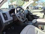2019 Chevrolet Colorado Crew Cab RWD Pickup for sale #T254106A - photo 21