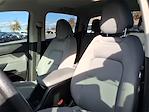 2019 Chevrolet Colorado Crew Cab RWD Pickup for sale #T254106A - photo 22