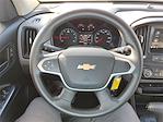 2019 Chevrolet Colorado Crew Cab RWD Pickup for sale #T254106A - photo 23