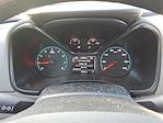 2019 Chevrolet Colorado Crew Cab RWD Pickup for sale #T254106A - photo 25