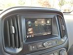 2019 Chevrolet Colorado Crew Cab RWD Pickup for sale #T254106A - photo 27