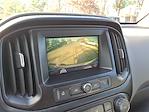2019 Chevrolet Colorado Crew Cab RWD Pickup for sale #T254106A - photo 28