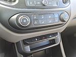 2019 Chevrolet Colorado Crew Cab RWD Pickup for sale #T254106A - photo 29