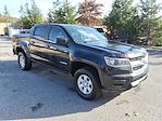 2019 Chevrolet Colorado Crew Cab RWD Pickup for sale #T254106A - photo 3