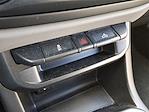 2019 Chevrolet Colorado Crew Cab RWD Pickup for sale #T254106A - photo 30