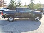 2019 Chevrolet Colorado Crew Cab RWD Pickup for sale #T254106A - photo 4