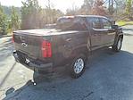 2019 Chevrolet Colorado Crew Cab RWD Pickup for sale #T254106A - photo 5