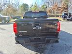 2019 Chevrolet Colorado Crew Cab RWD Pickup for sale #T254106A - photo 6