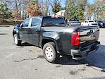 2019 Chevrolet Colorado Crew Cab RWD Pickup for sale #T254106A - photo 7